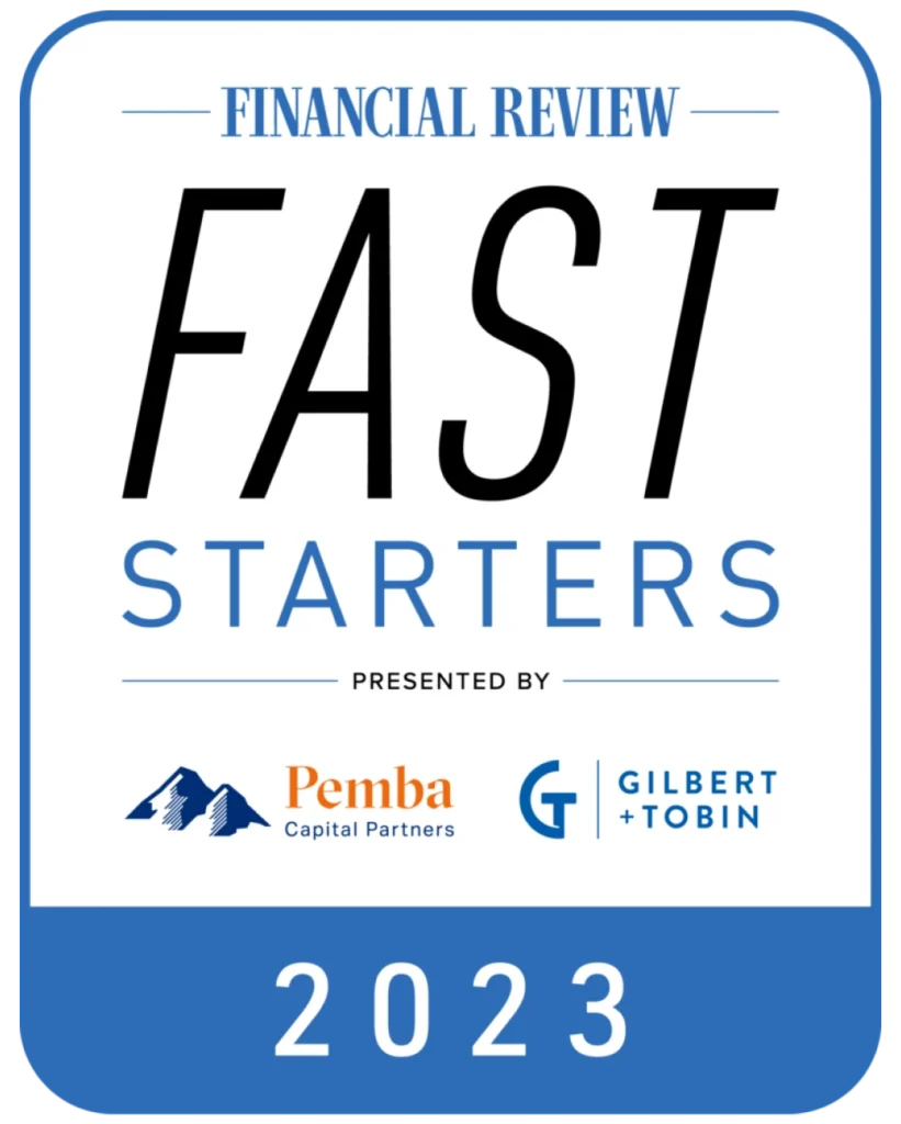 fast-starter-2023