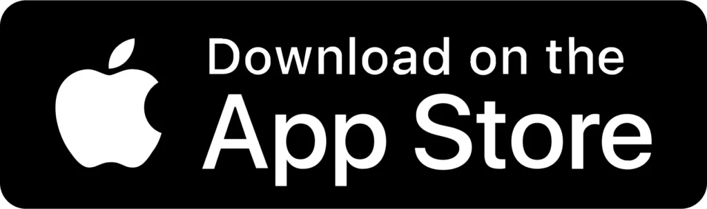 App store