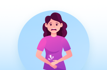 Can A UTI Go Away On Its Own