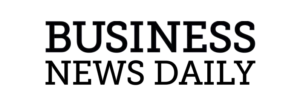 BusinessNews daily