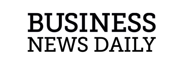 BusinessNews daily