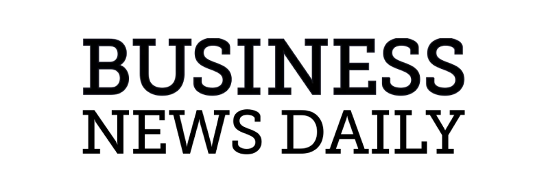 BusinessNews daily