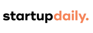 Startup Daily