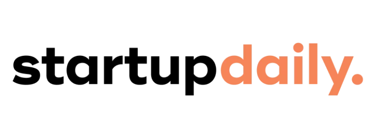 Startup Daily