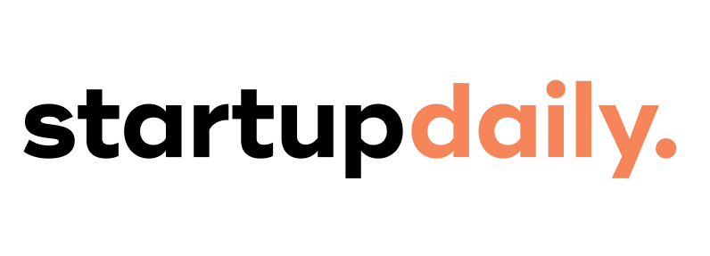 Startup Daily