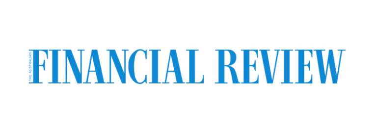 FinancialReview
