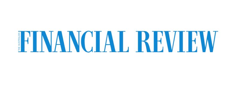 FinancialReview