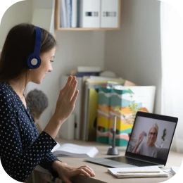 Finding after hours doctors near me - talk to online doctor australia