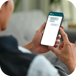 Finding after hours doctors near me - get instant scripts online, medical certificate online