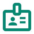 Registered Australian General Practitioners
