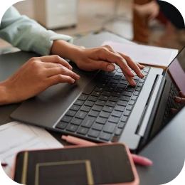 doctors near me open now - choose telehealth appointment type