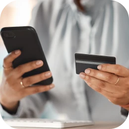 doctors near me open now - add payment