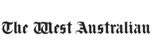 The West Australian