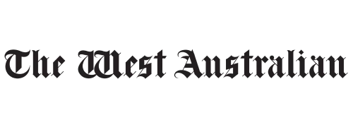 The West Australian