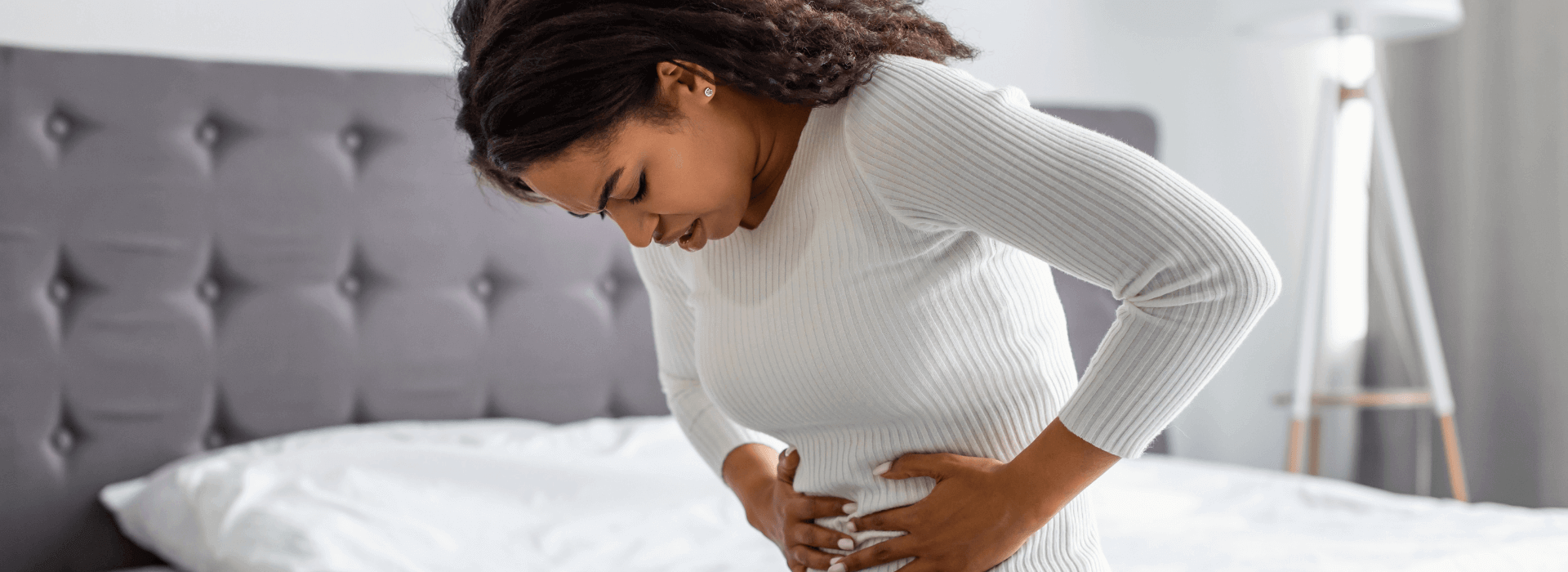 14 Natural Home Remedies For UTI To Relieve Symptoms