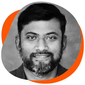 Thiru Rajendran
