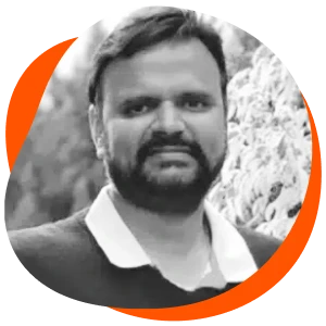Dr Vishnu