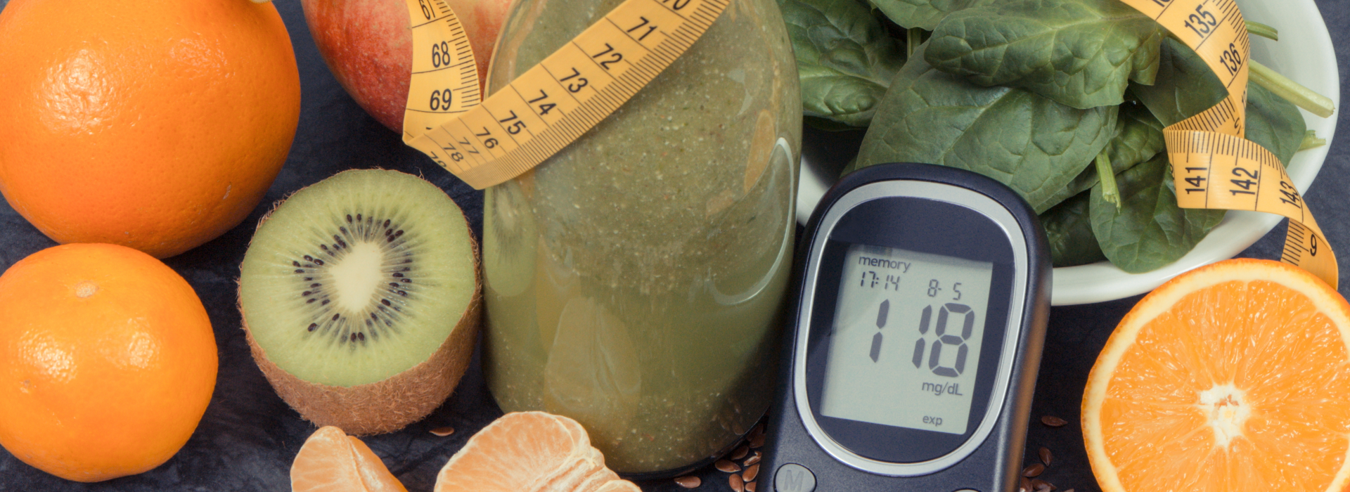 Reversing prediabetes naturally: A GP’s guide