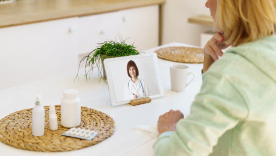 Doctors Certificate Online for mental health