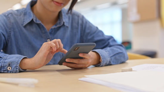 Doctors Certificate Online for school university
