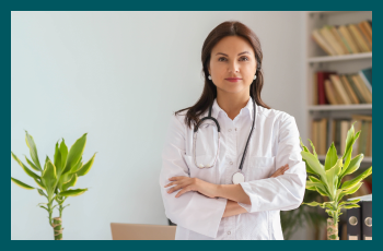 Can I get online X-ray referral fast via telehealth?