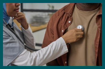 After-hours healthcare: How virtual visits can help