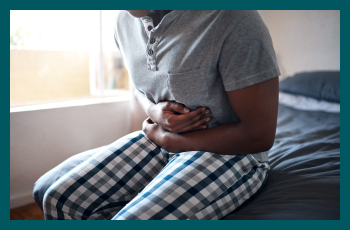 Norovirus infection: when to consult a doctor?