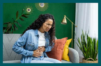 Indigestion symptoms, causes, and when to consult a GP