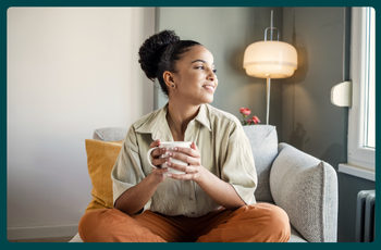How can mental illness impact on activities of daily living?