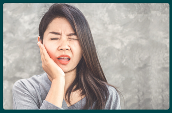 Home remedies for swollen gums