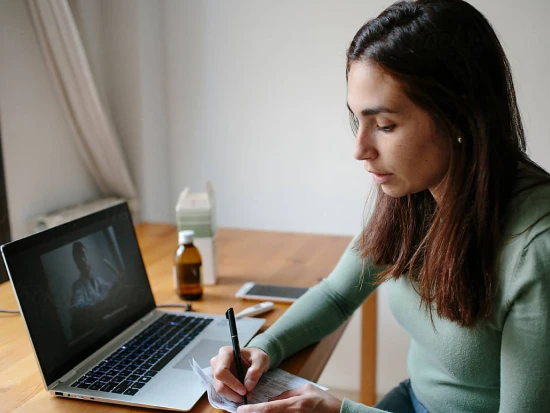 doctor-appointment-scripts-referrals-online
