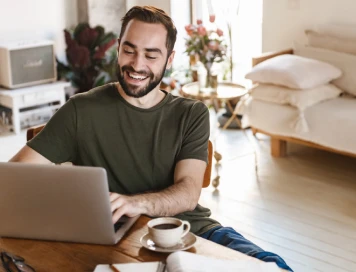 telehealth-mens-health