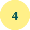 telehealth-appointment-scripts-referral