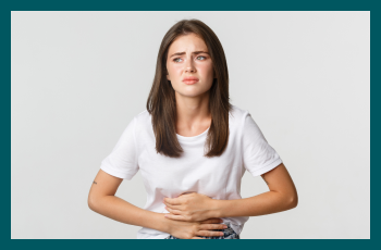 What to eat after gastro: GP approved