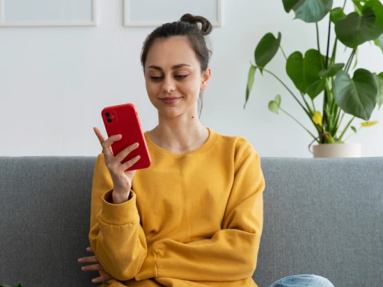 GP-online-chat