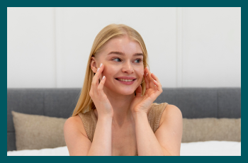 Summer skin care tips for Aussies: 12 healthy habits 