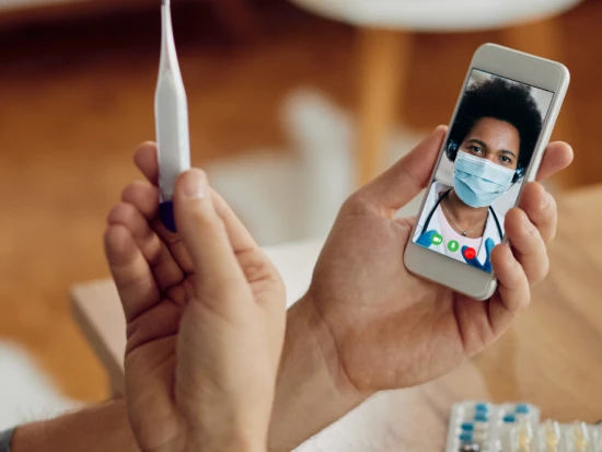 Home-Doctor-Consults-telehealth