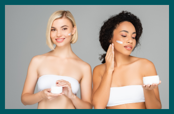 6 Common skin conditions in Australia with prevention tips 