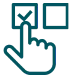 doctors hobart online - fill form