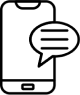 gp medical certificate on phone
