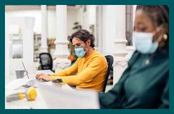 Incubation period of COVID: What you need to know
