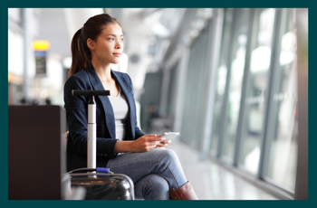 Telehealth consultations for travelling Australians: A guide 