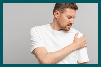 Long COVID and muscle pain: A complete guide