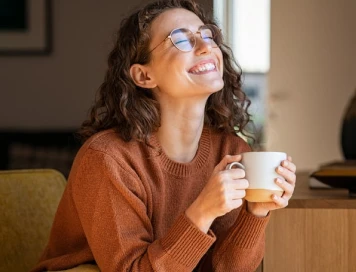 online-gp-women-health