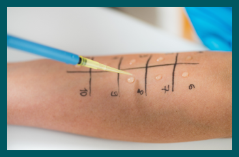 Skin checks in Australia – why it should be a priority?