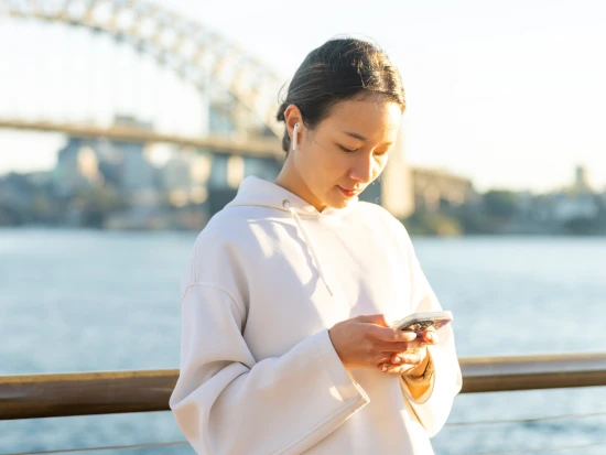 telehealth-medical-certificate-australia