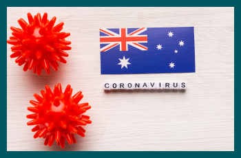 FLiRT COVID variant in Australia: What you need to know