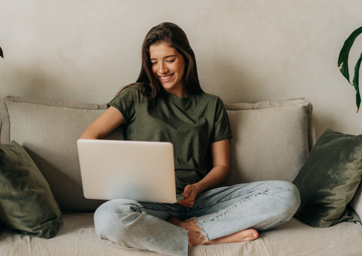 telehealth appointment