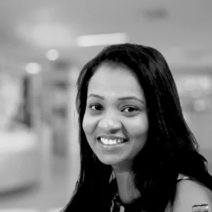 Hola-doctor-Achini-Perera