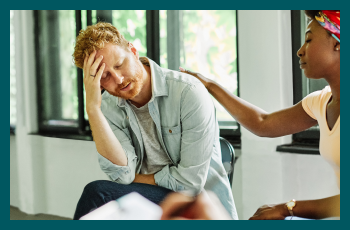 Does anxiety make you tired?